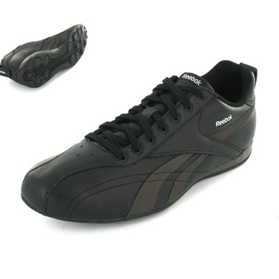 Reebok Exsporter