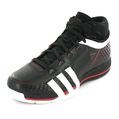 Adidas Ts creator player