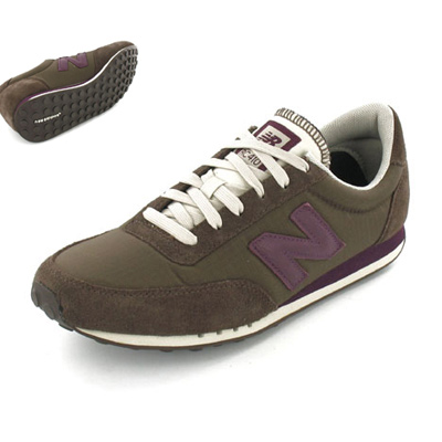 New Balance M410