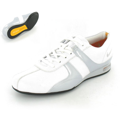 Nike Air stacata