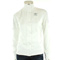 Adidas Adi glossybreak