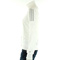 Adidas Adi glossybreak