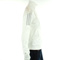 Adidas Adi glossybreak