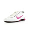 Nike Shox rivalry