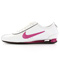 Nike Shox rivalry