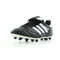 Adidas Copa mundial