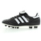 Adidas Copa mundial