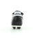 Adidas Copa mundial