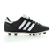Adidas Copa mundial