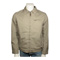 Timberland Blouson