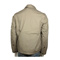 Timberland Blouson