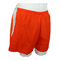 Nike Short