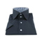 Enzo di Milano Chemisette homme italienne slimfit