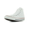 Converse All Star High