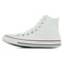 Converse All Star High