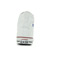Converse All Star High