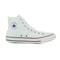 Converse All Star High