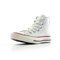 Converse Chuck Taylor core High optical