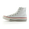 Converse Chuck Taylor core High optical