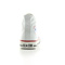 Converse Chuck Taylor core High optical