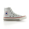 Converse Chuck Taylor core High optical