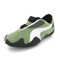 Puma Mostro Mesh