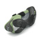 Puma Mostro Mesh