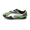 Puma Mostro Mesh