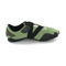 Puma Mostro Mesh