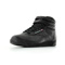 Reebok Freestyle high