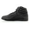Reebok Freestyle high