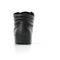 Reebok Freestyle high