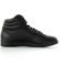 Reebok Freestyle high