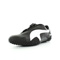 Puma Mostro leather