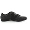 Puma Mostro leather