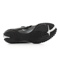 Puma Mostro leather