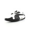 Puma Mostro