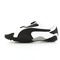 Puma Mostro