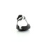 Puma Mostro