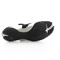 Puma Mostro