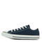 Converse All star ox