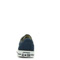 Converse All star ox