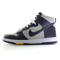 Nike Dunk hi skinny premium