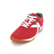 Kelme Indoor copa