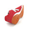 Kelme Indoor copa