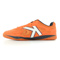 Kelme Indoor copa