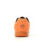 Kelme Indoor copa