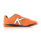 Kelme Indoor copa