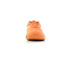 Kelme Indoor copa