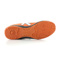Kelme Indoor copa